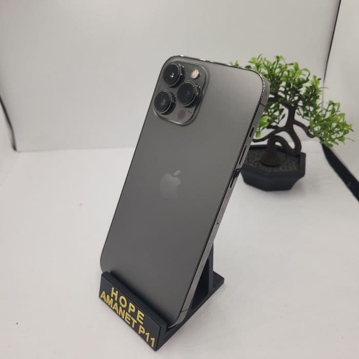 Hope amanet P11-Iphone 13 pro max/128gb/94 baterie Bucuresti Sectorul 2