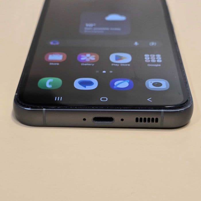 Hope Amanet P8 Samsung S23 FE 128/8 Gb GARANTIE Bucuresti Sectorul 6