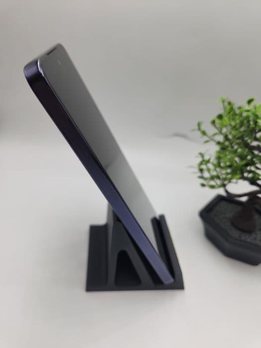 Hope Amanet P11-Moto Edge 50 Neo/ 256-8gb/Garantie Bucuresti Sectorul 2