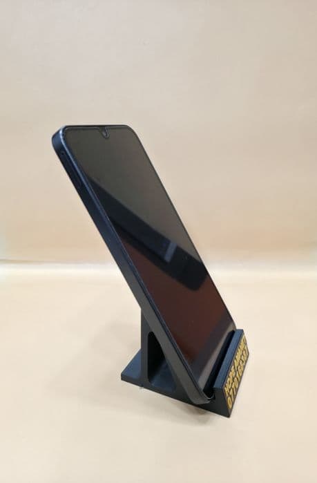 Hope amane P4 / Samsung A26 256GB 8RAM Bucuresti Sectorul 1