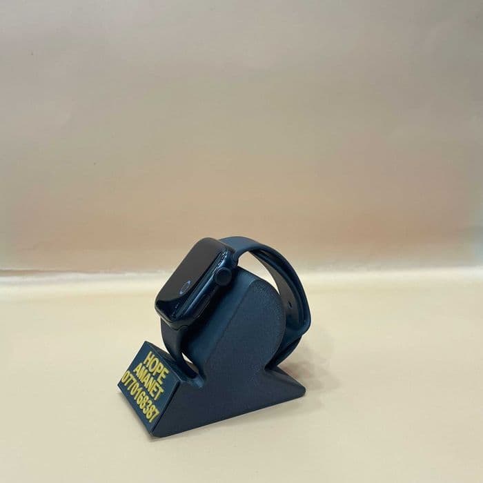 Hope Amanet P4 Apple Watch SE 2nd GEN / 44MM Bragadiru