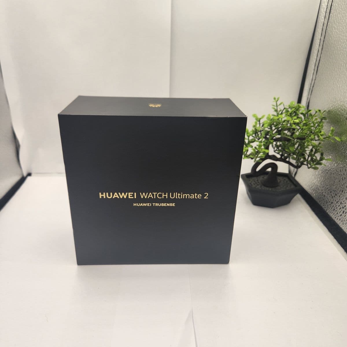 Hope amanet p11 - huawei watch ultimate 2 blue Bucuresti Sectorul 2