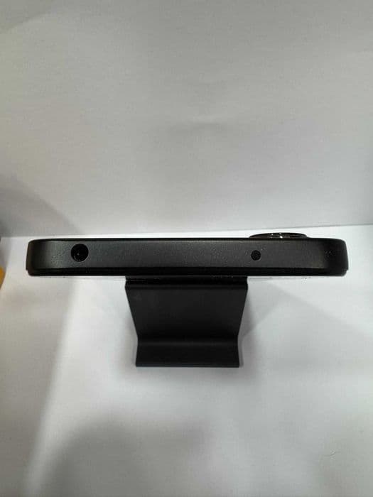 Hope Amanet P1/ Redmi 12 #35621 Bucuresti Sectorul 5