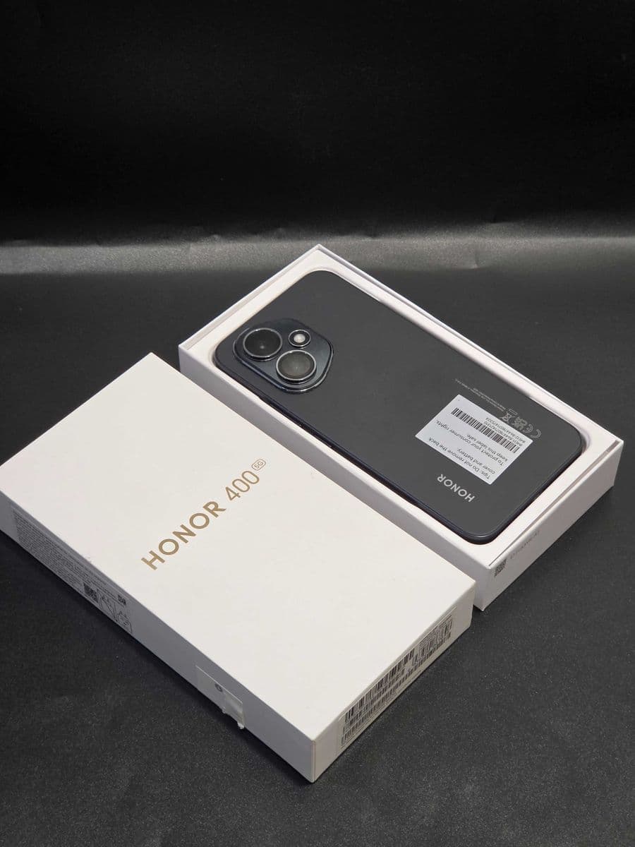 Hope Amanet P8 Honor 400 512/8 Gb Bucuresti Sectorul 6