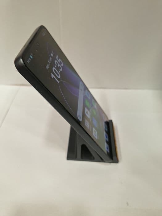 Hope Amanet P1/ Oppo Reno 13F #34589 Bucuresti Sectorul 5