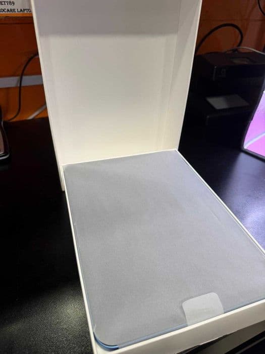 Hope Amanet P2- IPAD GEN 10 A2696 /256GB Bucuresti Sectorul 6