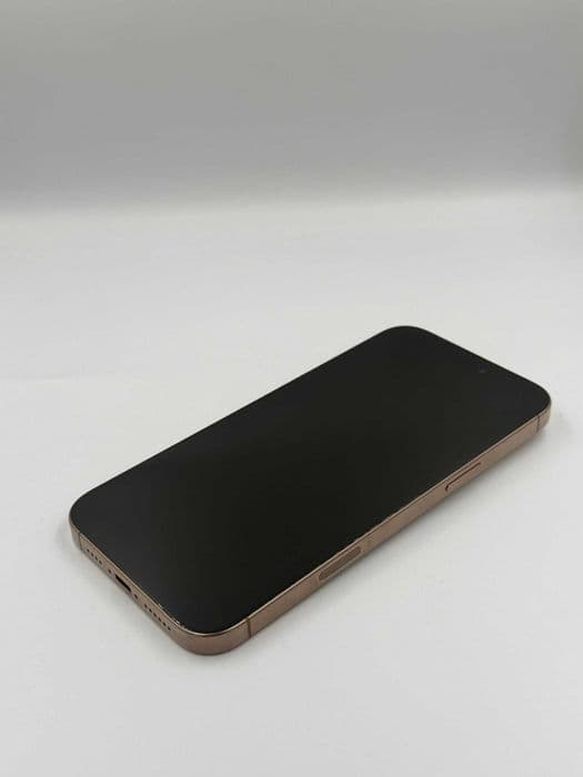Hope Amanet P5 - Iphone 16 Pro Max // 256GB // Bucuresti Sectorul 2