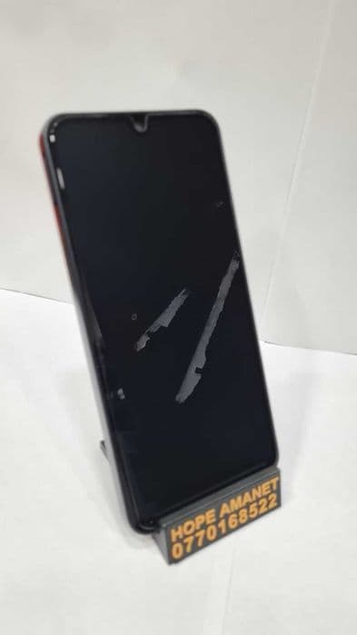 Hope Amanet P1/ SAMSUNG A16 128GB/4GB RAM #38225 Bucuresti Sectorul 5