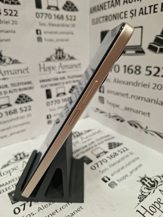 Hope Amanet P1/ Honor 400 Lite #45258 Bucuresti Sectorul 5