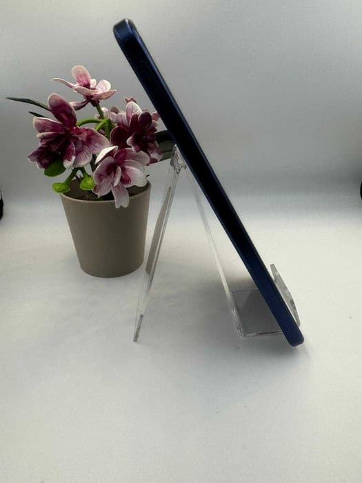 Hope Amanet P5/Honor X8/Liber de retea Bucuresti Sectorul 2