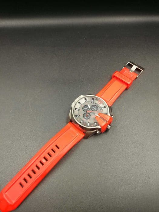Hope Amane P5-Diesel Mega Chief Men's Watch DZ-4427 Bucuresti Sectorul 2