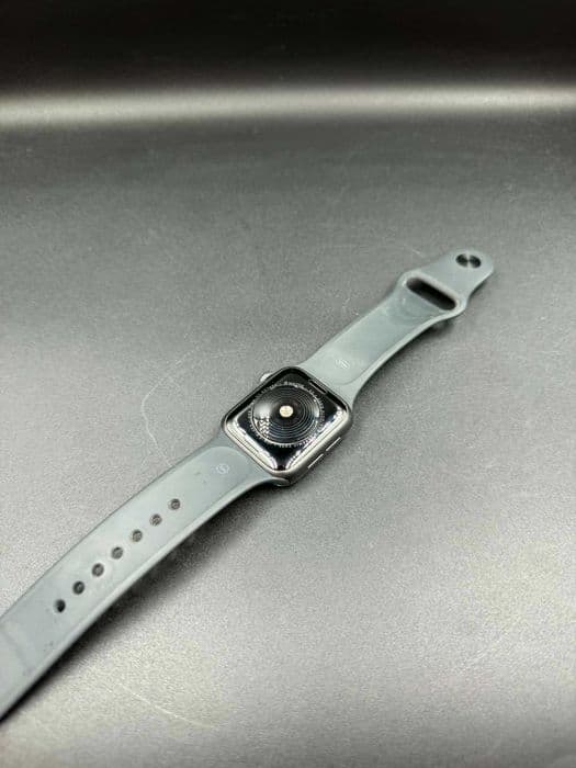 Hope Amanet P5-Apple Watch SE, 40 MM - 89 % - GPS ! Bucuresti Sectorul 6