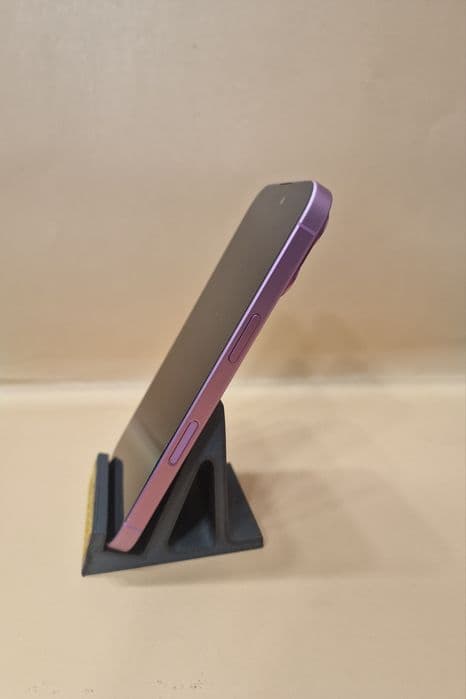 Hope Amanet P4 / IPHONE 16 Bucuresti Sectorul 1