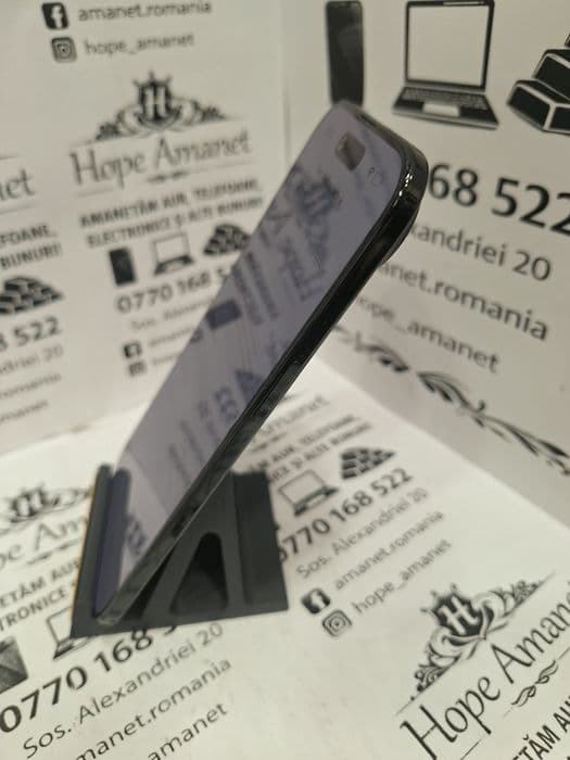 Hope Amanet P1/ iPhone AIR 90% baterie #46448 Bucuresti Sectorul 5