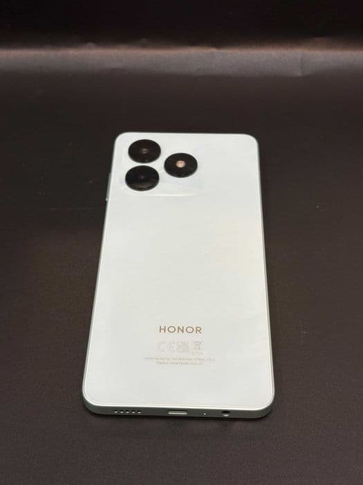 HOPE AMANET P8 Honor X5c Plus 128 gb 4 gb ram Bucuresti Sectorul 6