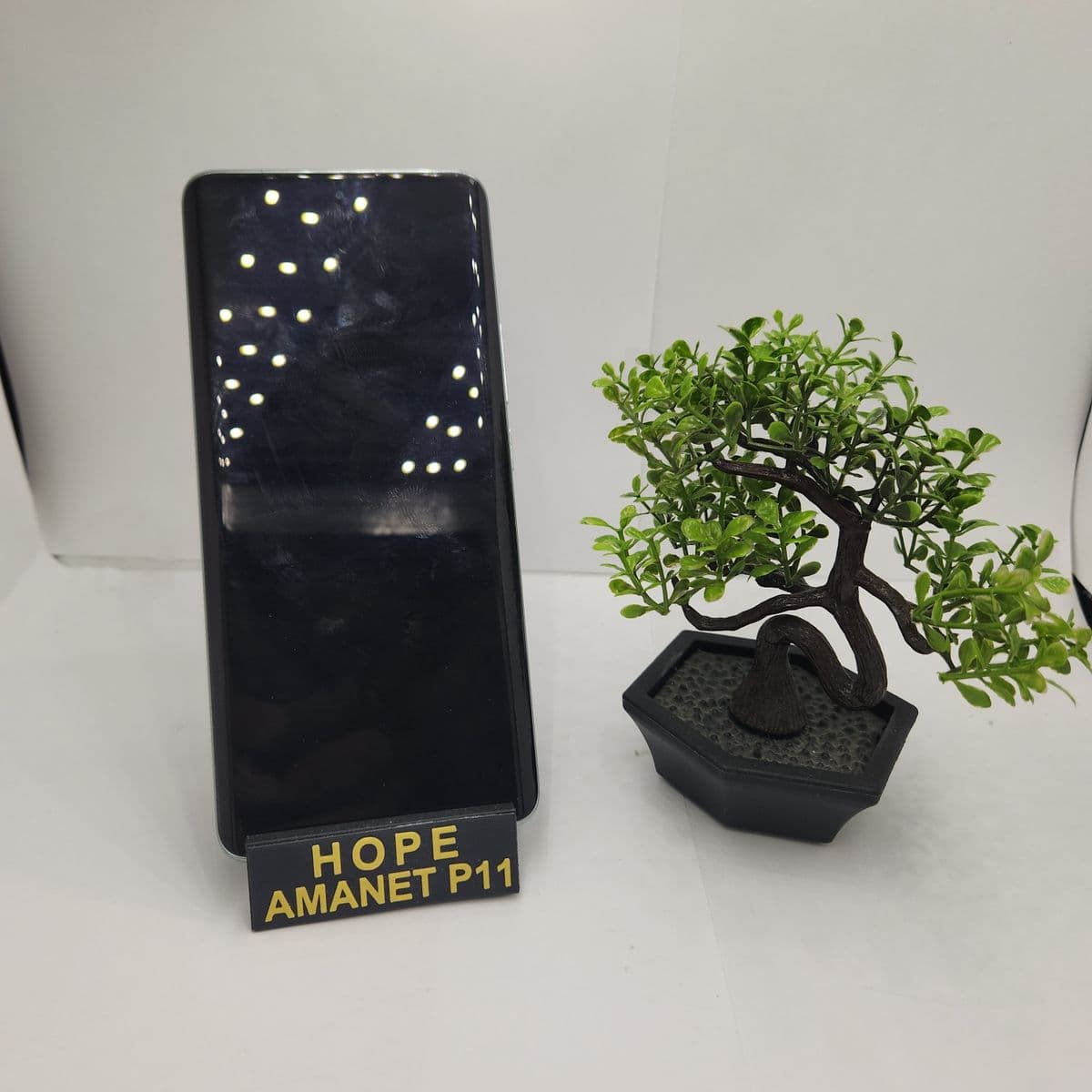 Hope Amanet P11- Redmi Note 14 Pro / 256GB / 8GB Ram / Garantie / 75005 Bucuresti Sectorul 2