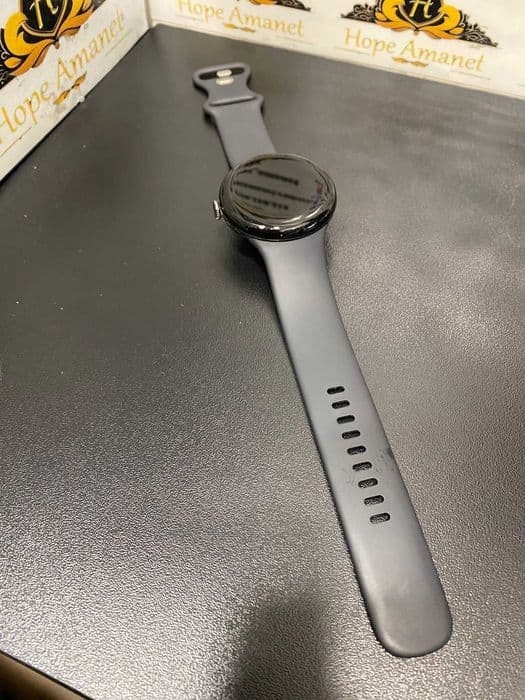 Hope Amanet P3 Google pixel watch 3 Bucuresti Sectorul 6
