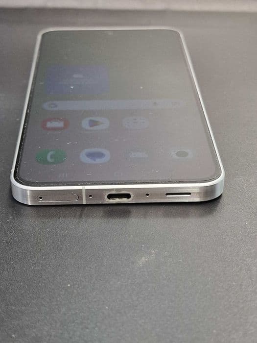 Hope Amanet P8 Samsung A26 128/6 Gb Bucuresti Sectorul 6