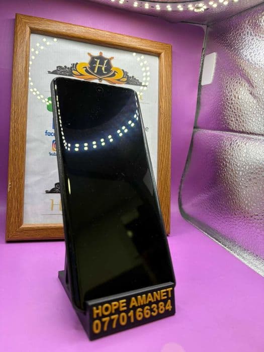 Hope Amanet P2 - REDMI NOTE 15 256GB/ 8GB RAM Bucuresti Sectorul 6