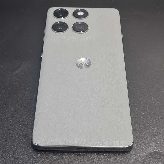 HOPE AMANET P8 Moto Edge 60 Pro 256 Gb 8 Gb Ram Bucuresti Sectorul 6