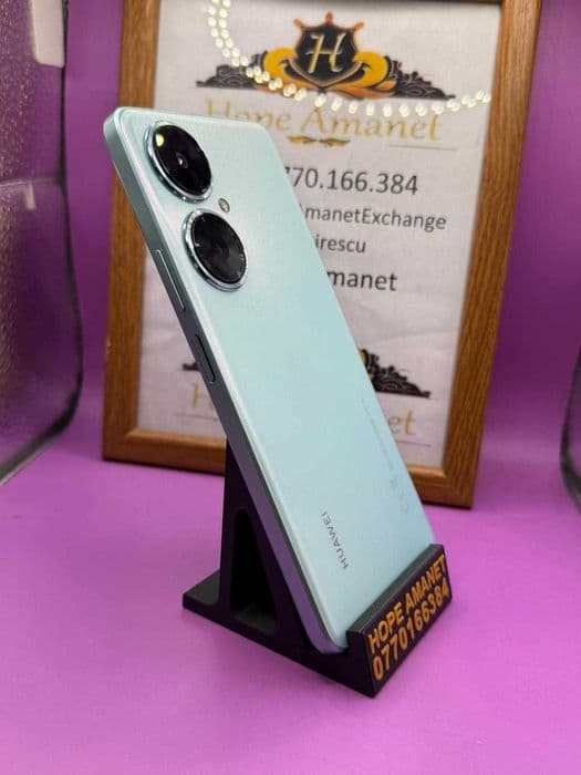 HOPE AMANET P2 - Huawei Nova 11i / 128GB / 8Gb Ram Bucuresti Sectorul 5