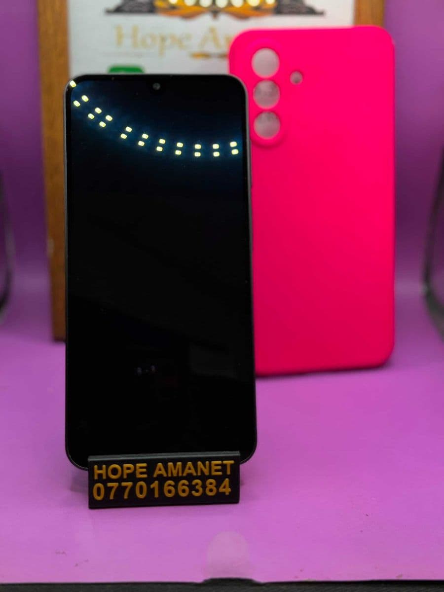 Hope Amanet P2 - SAMSUNG A28 128GB/ 6GB RAM Bucuresti Sectorul 6
