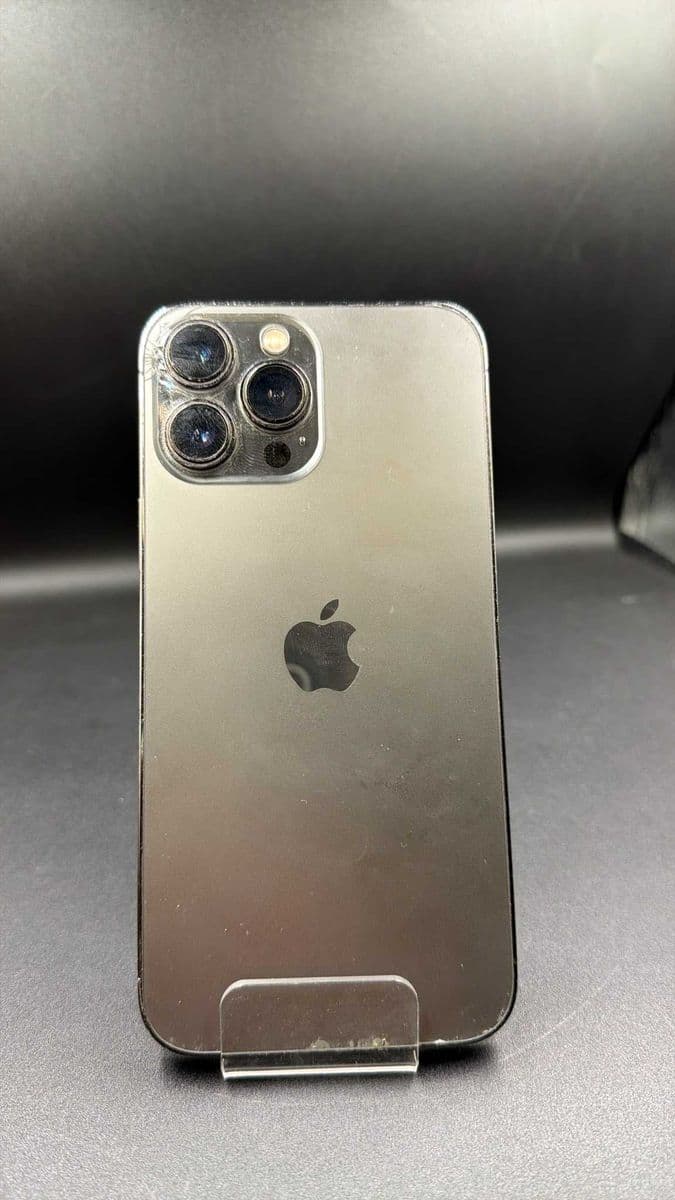 Hope Amanet P5 Iphone 13 Pro Max 83% bat 128 gb ciobit spate Bucuresti Sectorul 2