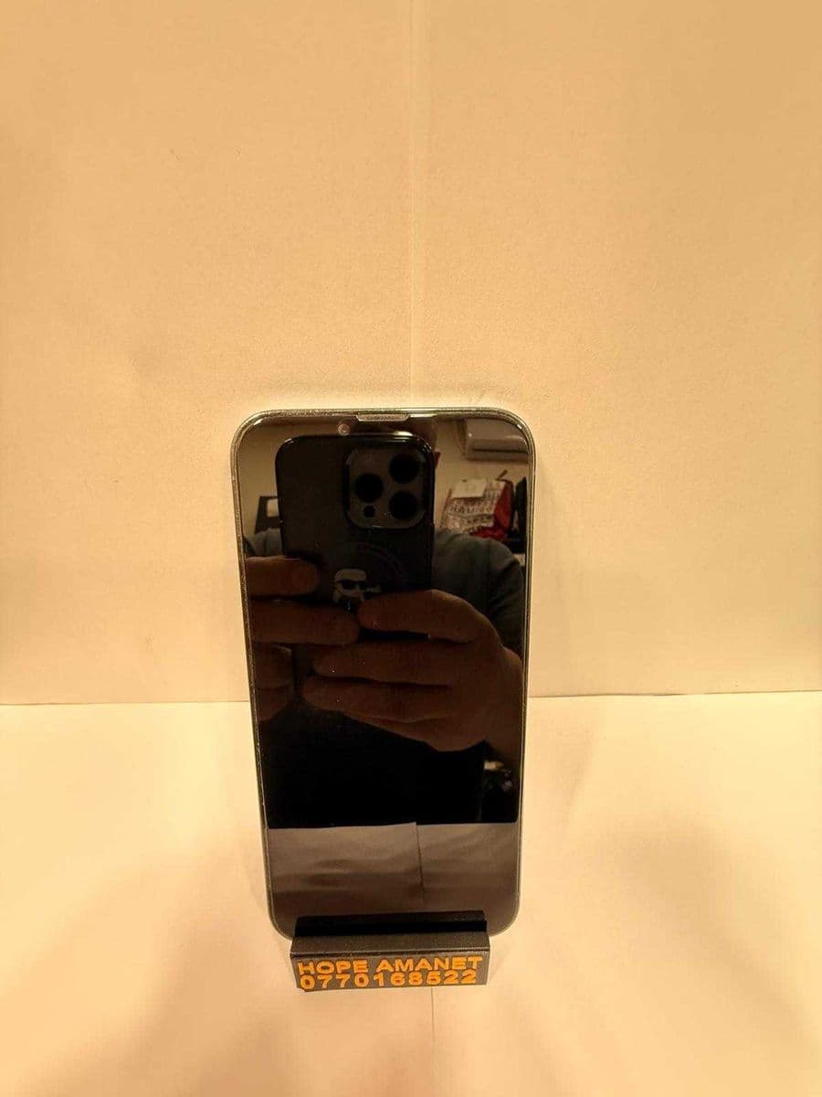 Hope Amanet P1/IPHONE 13 PROMAX 128GB/78% BATERIE #38846 Bucuresti Sectorul 5