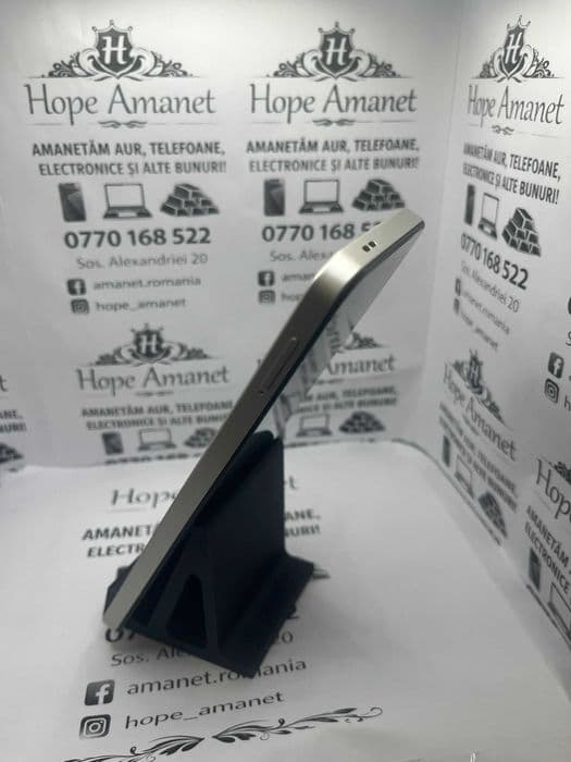 Hope Amanet P1/ REDMI A5 / COD 41773 Bucuresti Sectorul 5