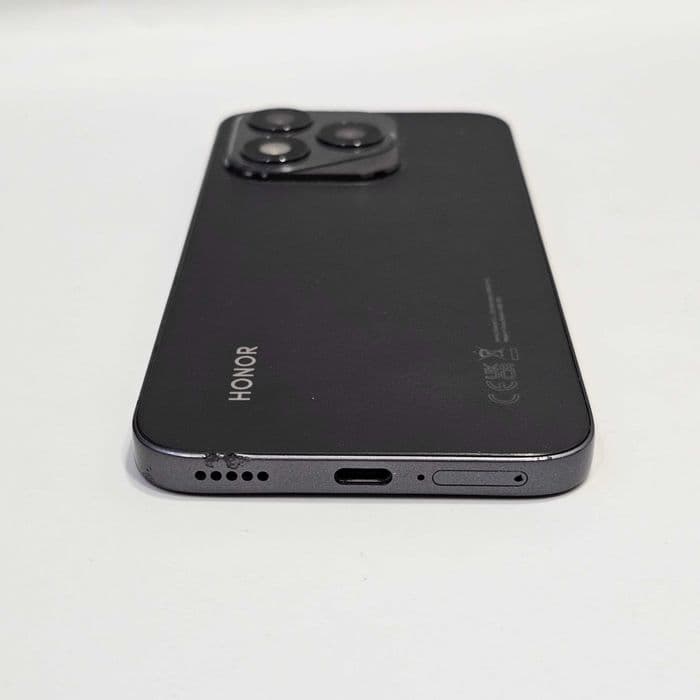 Hope Amanet P8 Honor 400 Lite 256GB / 8GB Ram Bucuresti Sectorul 6