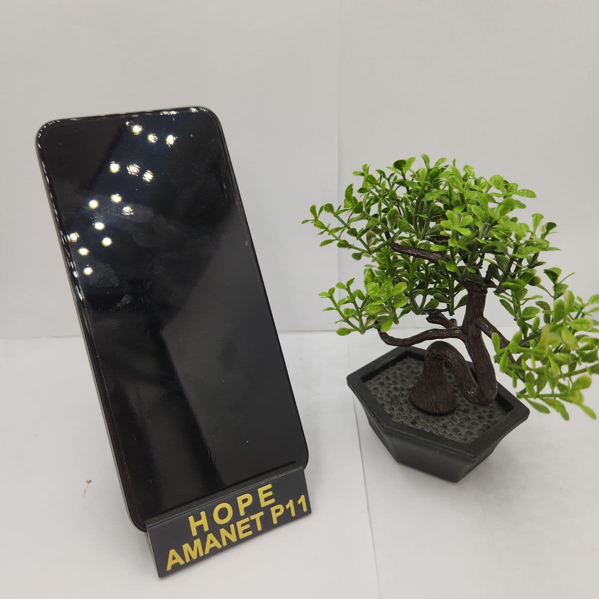 Hope Amanet P11 - Motorola Moto Edge 30 Neo / 256GB- 8GB Ram / Garantie /48930 Bucuresti Sectorul 2
