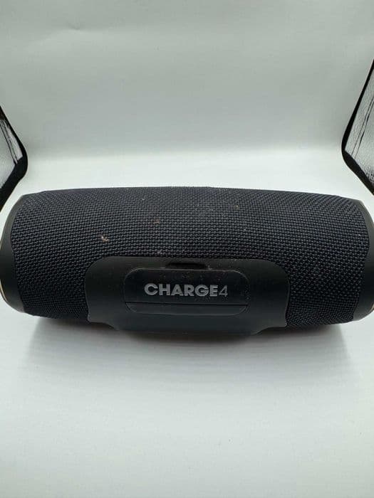 Hope Amanet P5-Boxa portabila JBL Charge 4, Bluetooth, Powerbank, Bass Radiator, Waterproof Bucuresti Sectorul 6