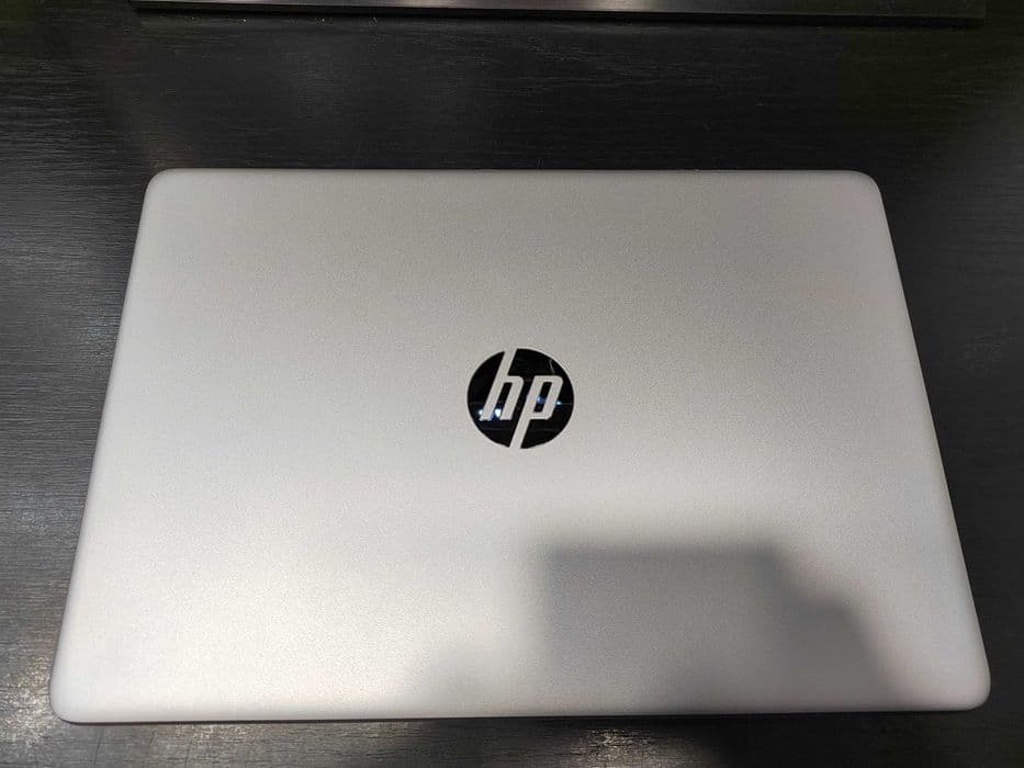 Hope Amanet P7 Laptop HP 14S-FQ1006NQ Bucuresti Sectorul 6