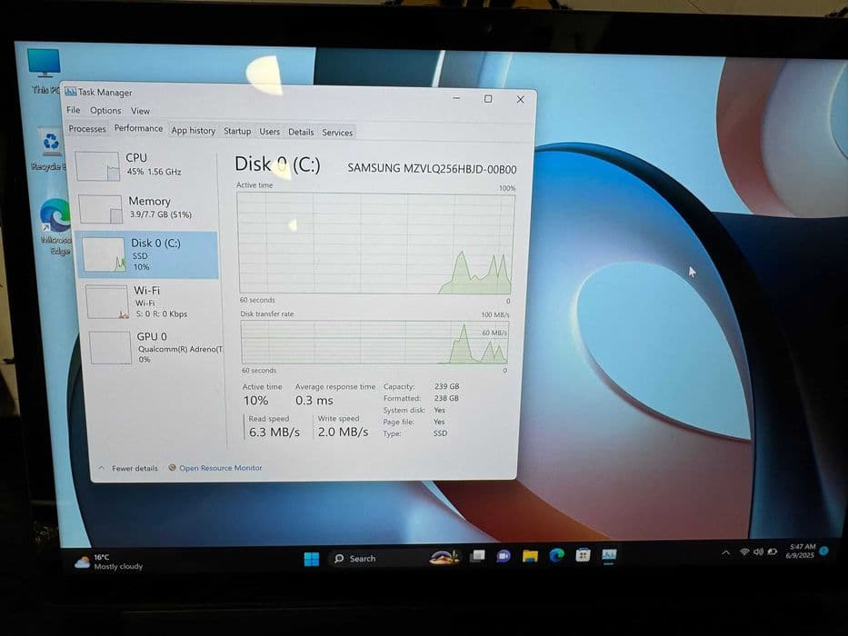 Hope Amanet P10/Tableta 2/1 Xiaomi Book S 12,4 8GB 256GB TASTATURA Bucuresti Sectorul 5