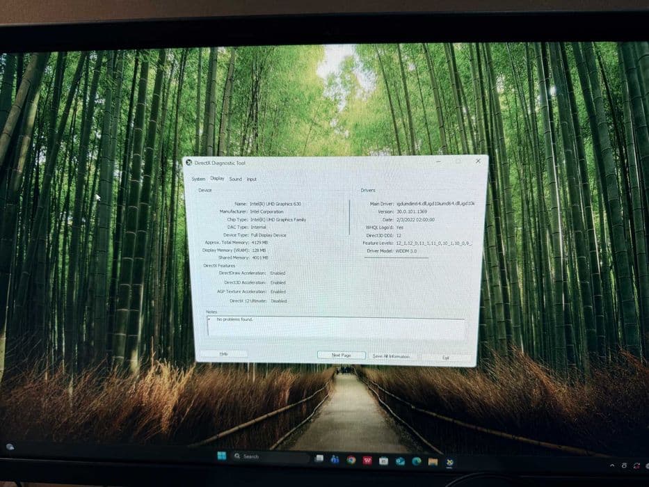 Hope Amanet P10/All-In-One PC Lenovo V50a, 21.5" FHD IPS i5 10TH SSD Bucuresti Sectorul 6
