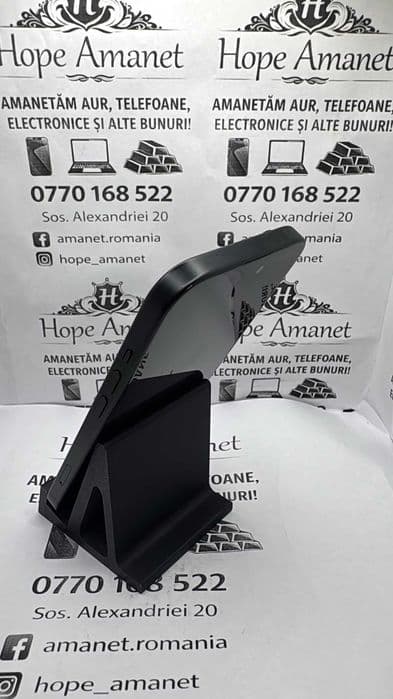 Hope Amanet P1/ IPHONE 15 / COD 43817 Bucuresti Sectorul 5
