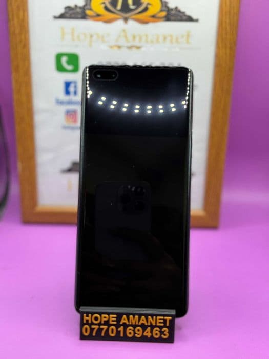 Hope Amanet P2 - HUAWEI NOVA 10 PRO/ 256GB / 8GB RAM Bucuresti Sectorul 6