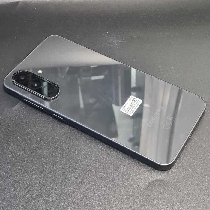 HOPE AMANET P8 Samsung A36 128 gb 6 gb ram Bucuresti Sectorul 6