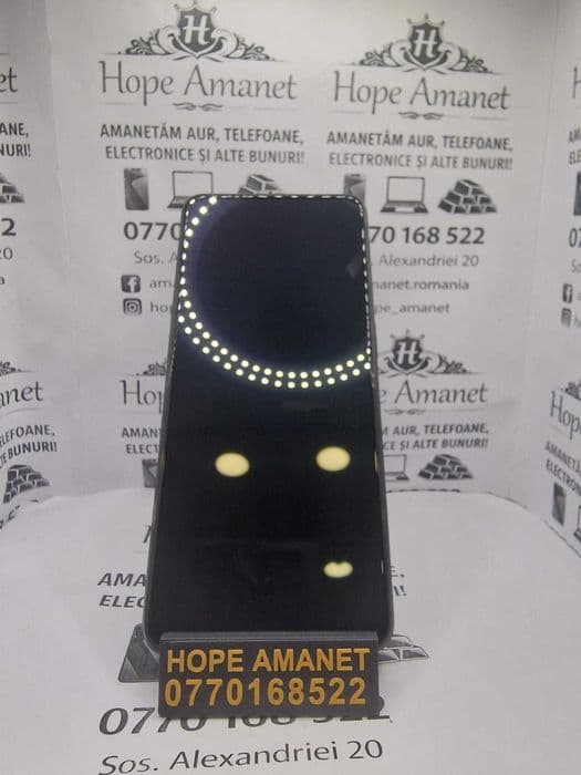 Hope Amanet P1/ OPPO RENO 7 LITE /COD 33944 Bucuresti Sectorul 5