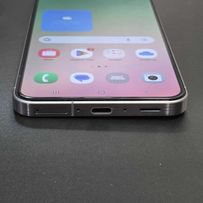 Hope Amanet P8 Samsung A56 128/8 GB garantie! Bucuresti Sectorul 6