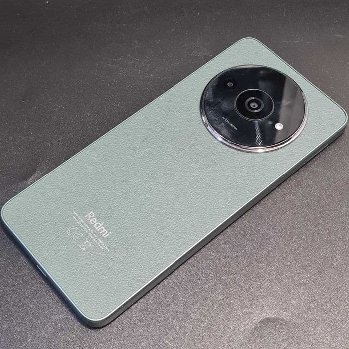 HOPE AMANET P8 Redmi A3 64 gb 3 gb ram Bucuresti Sectorul 6