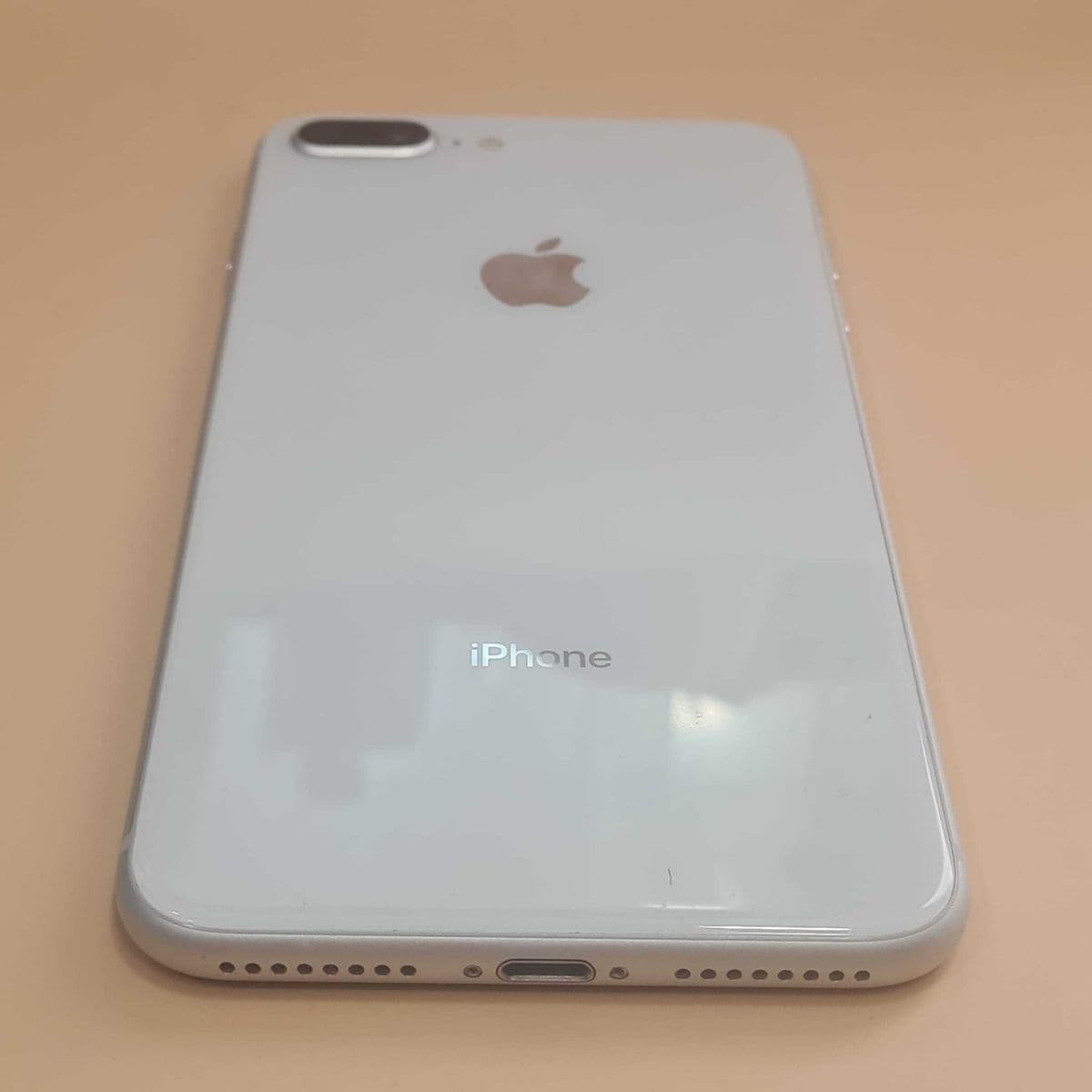 HOPE AMANET P8 Iphone 8 Plus 256 gb 97 Baterie Bucuresti Sectorul 6