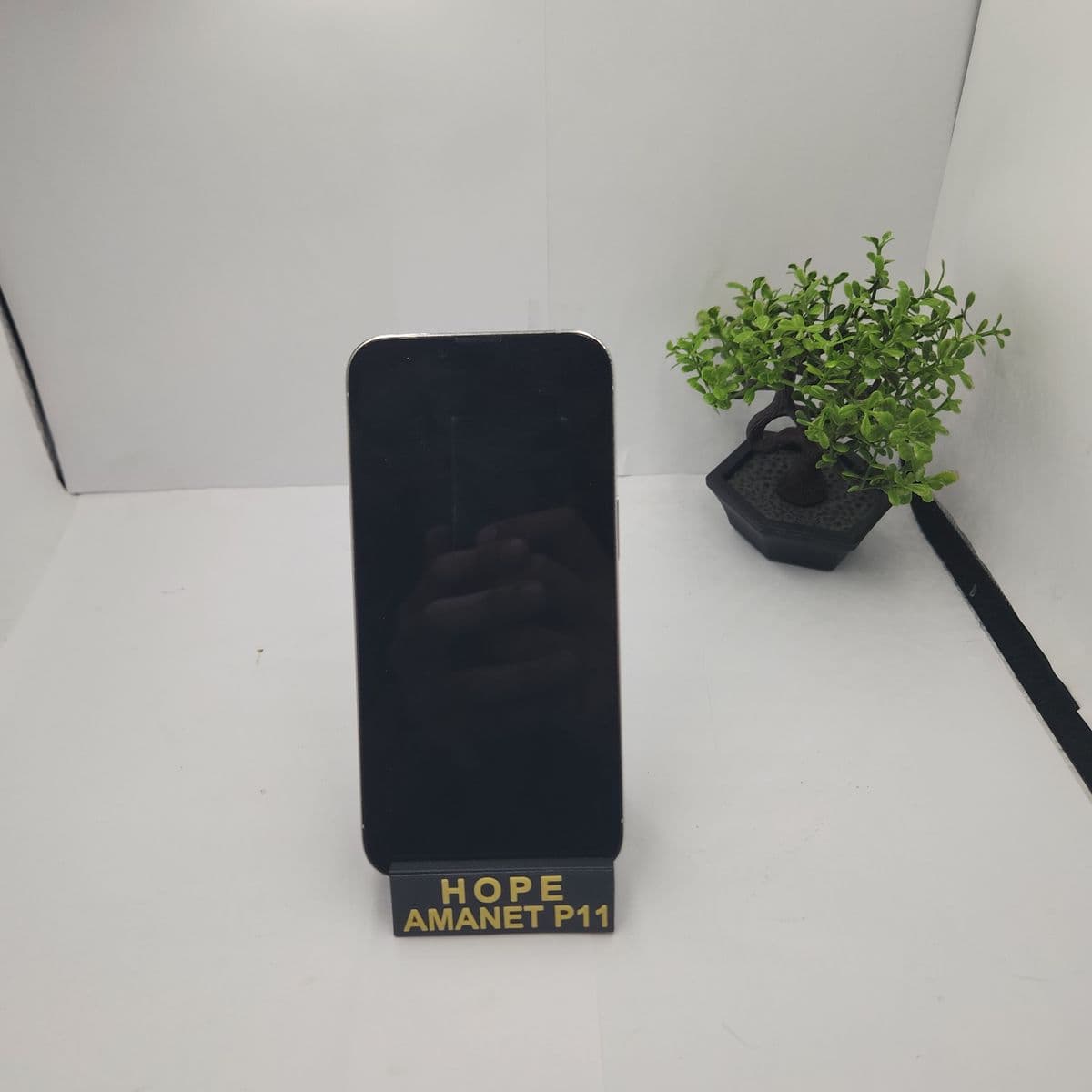 Hope amanet P11 - Iphone 13 pro/128gb/80 baterie Bucuresti Sectorul 2