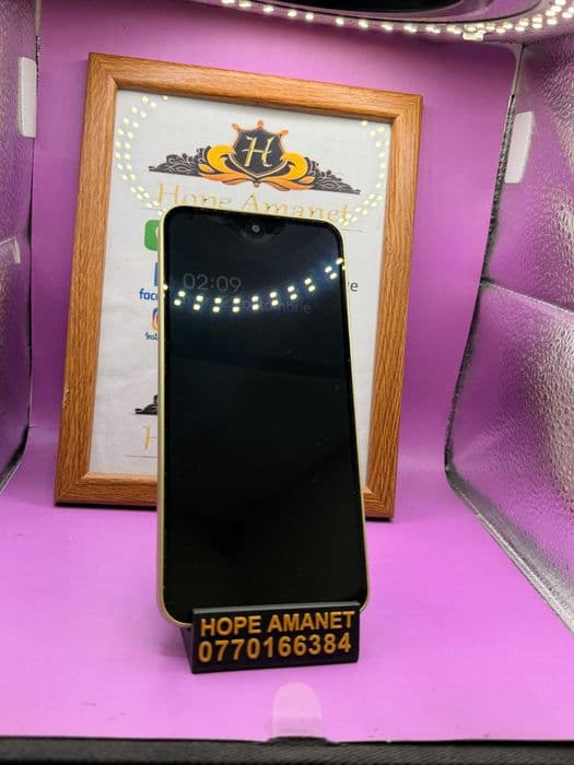 Hope Amanet P2 - SAMSUNG A35 128GB/ 6GB RAM Bucuresti Sectorul 6