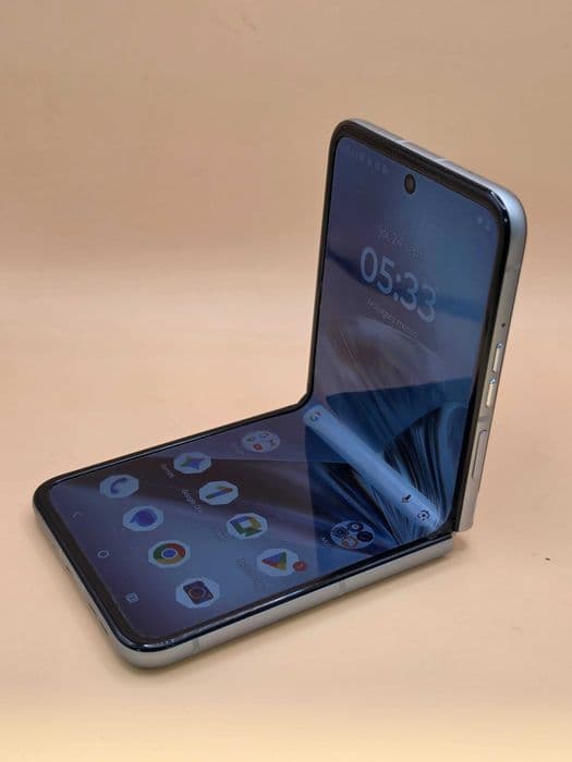 Hope Amanet P7 Moto RAZR 60 256GB / 8GB RAM Bucuresti Sectorul 6