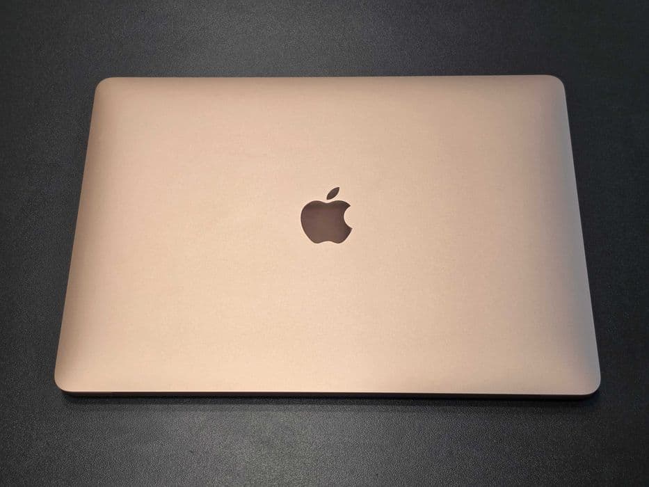Hope Amanet P7 MacBook AIR 13 2020 / Apple M1 Bucuresti Sectorul 6