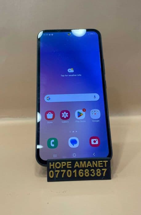 Hope Amanet P4 / SAMSUNG A54 128GB 6 RAM Bucuresti Sectorul 6