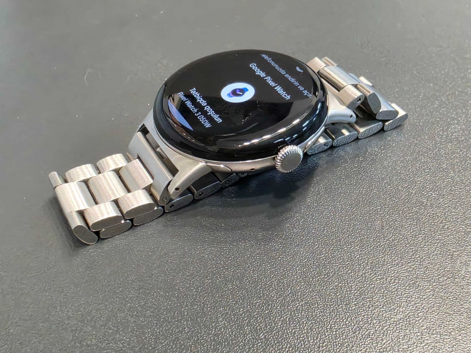 Hope Amanet P7 Smartwatch Google Pixel 3 Bucuresti Sectorul 6