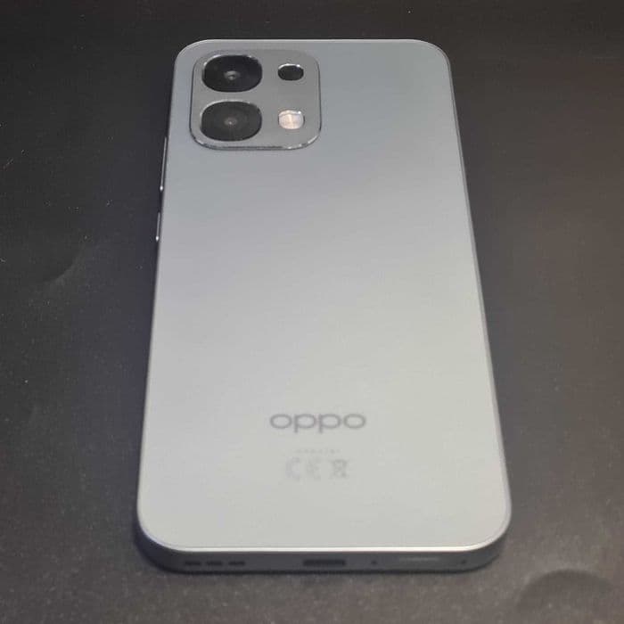 HOPE AMANET P8 Oppo A6 Pro 256 gb 8 gb ram Bucuresti Sectorul 6