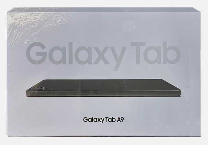Hope Amanet P1/ SAMSUNG GALAXY TAB A9 / COD 45828 Bucuresti Sectorul 5